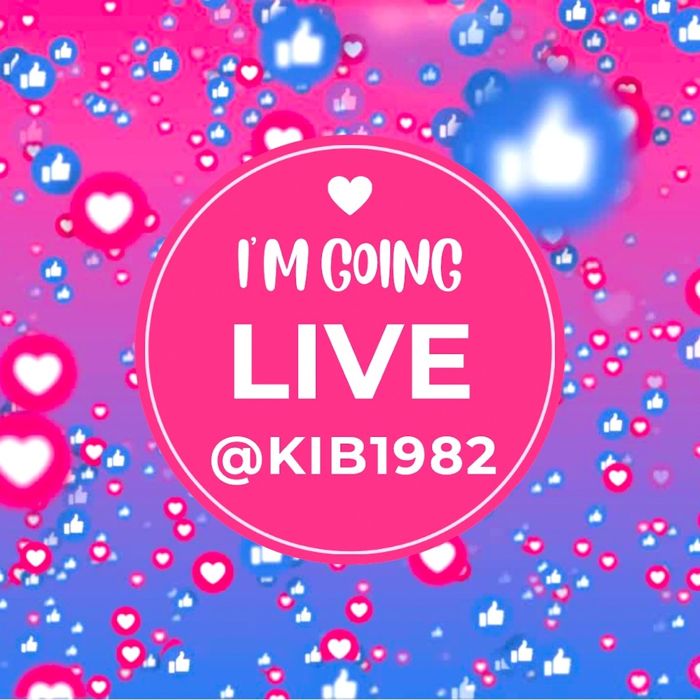 Live Show